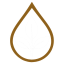 Logo PT KRI